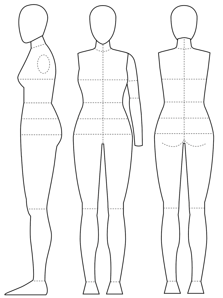 Captura de Pantalla 2020-06-20 a la(s) 17.52.59