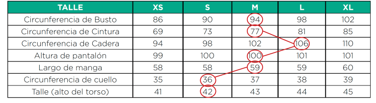 Captura de Pantalla 2020-06-20 a la(s) 18.56.56