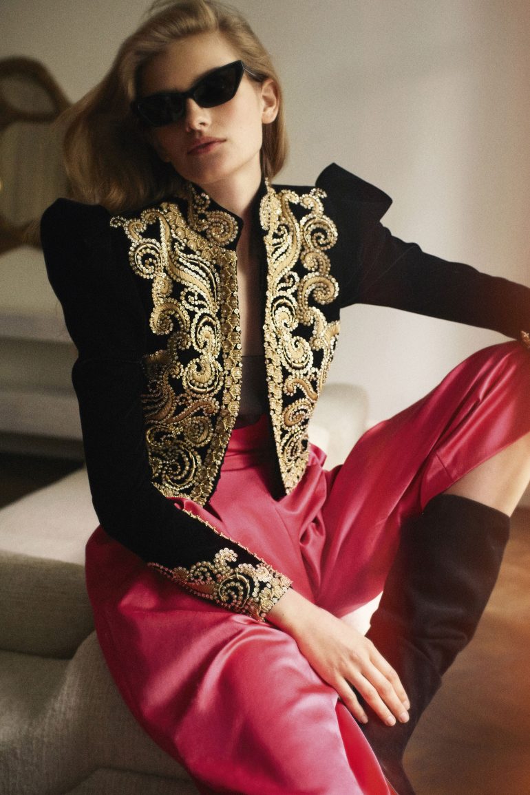 00009-Alexandre-Vauthier-Couture-Fall-20