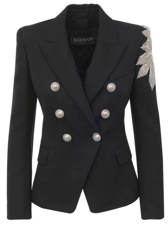 93ecc896b57bd438a488dc977008fe6a