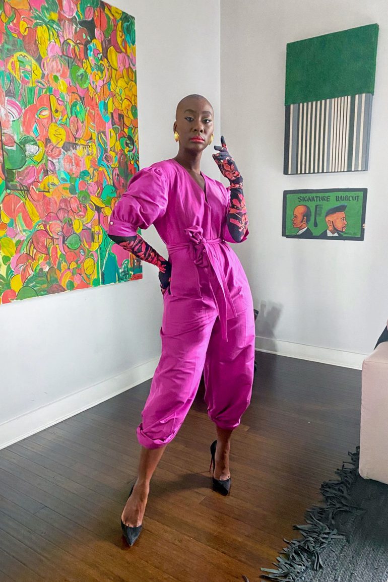 00001-Tanya-Taylor-Resort-2021