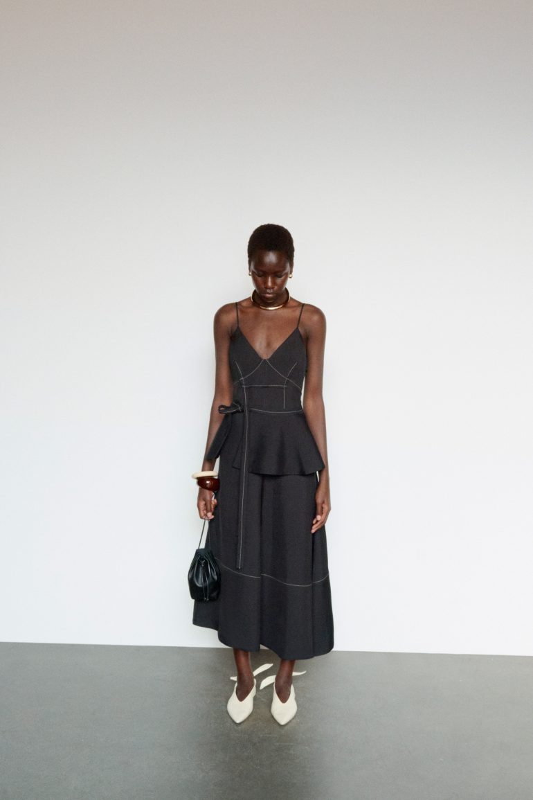 00004-Jil-Sander-Resort-2021