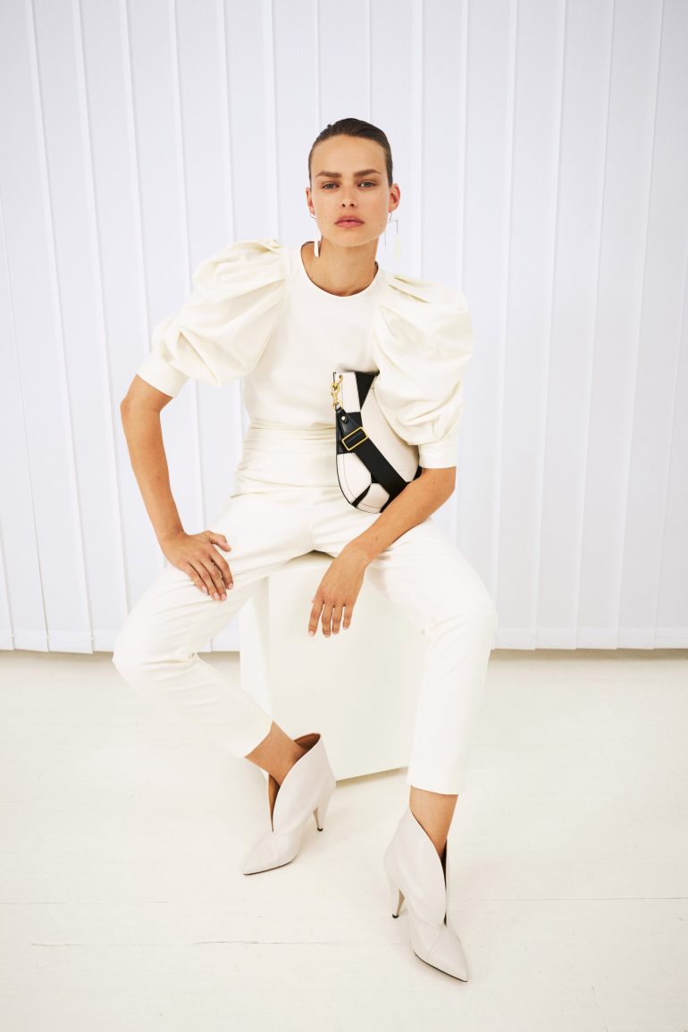 00018-Isabel-Marant-Resort-2021-Credit-Pierre-Ange-Carlotti
