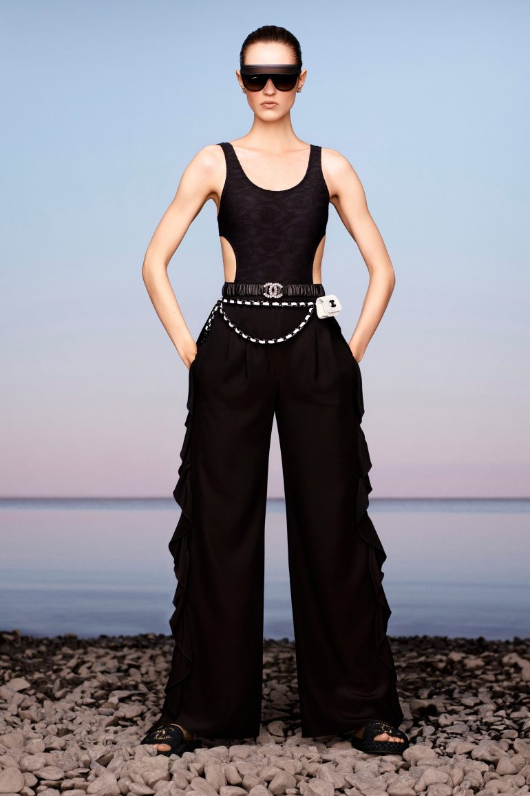 00027-Chanel-Resort-2021
