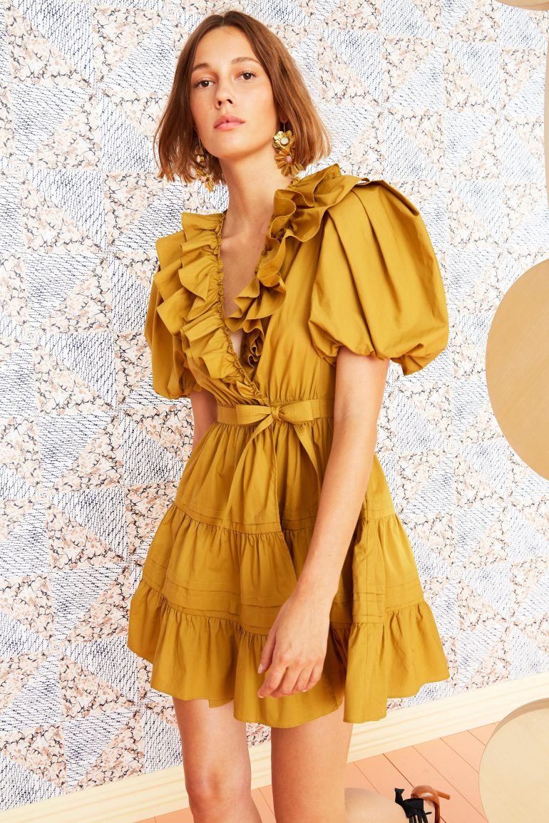 00028-Ulla-Johnson-RESORT-21-Credit-Peter-Stanglmayr