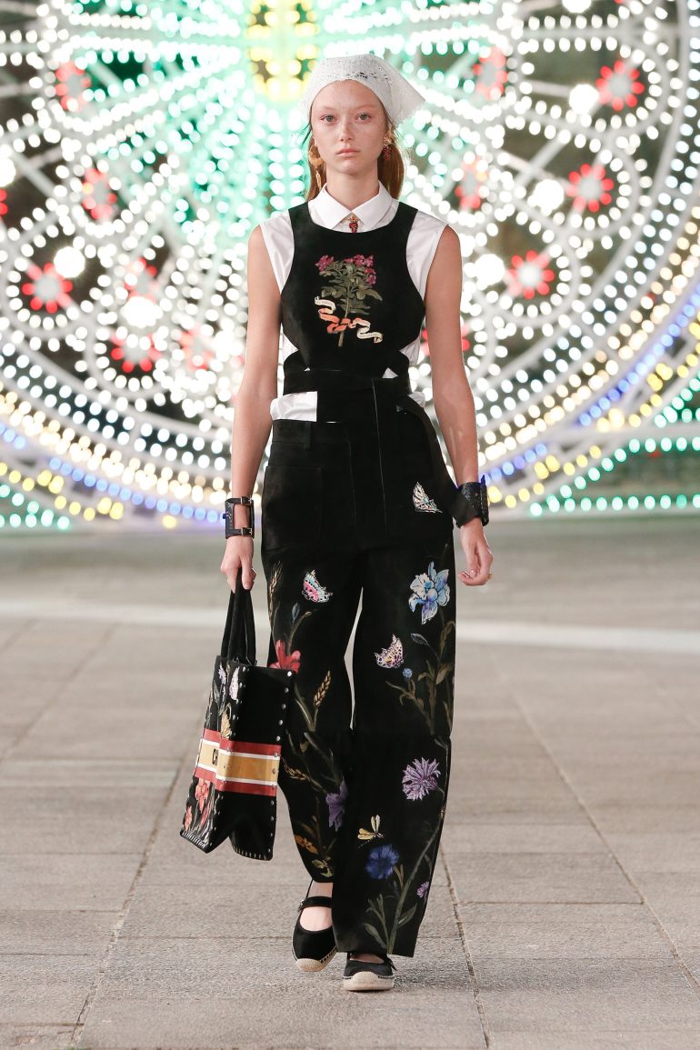 00033-Dior-Resort-Spring-2021