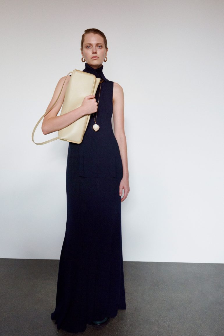 00038-Jil-Sander-Resort-2021