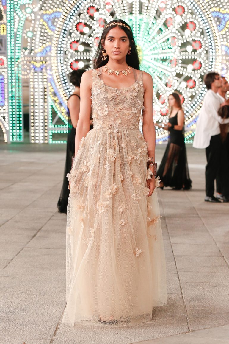 00083-Dior-Resort-Spring-2021