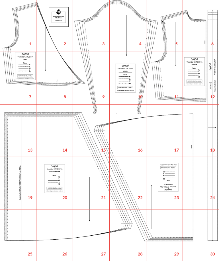 Captura de Pantalla 2020-08-11 a la(s) 17.01.04