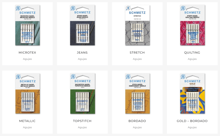 Captura de Pantalla 2020-08-22 a la(s) 14.07.03