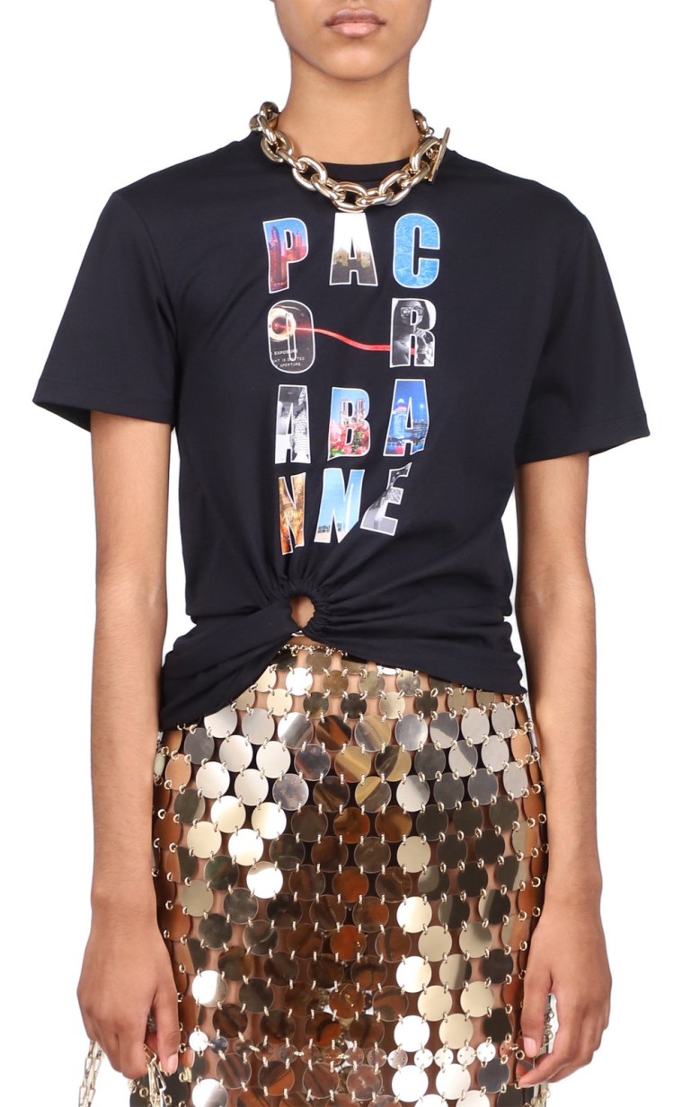 large_paco-rabanne-black-piercing-detailed-logo-print-cotton-jersey-t-shirt