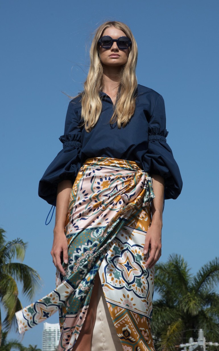large_silvia-tcherassi-print-bonnan-skirt