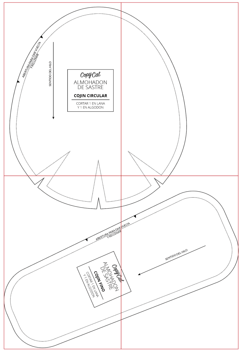 Captura de Pantalla 2020-09-08 a la(s) 11.48.01