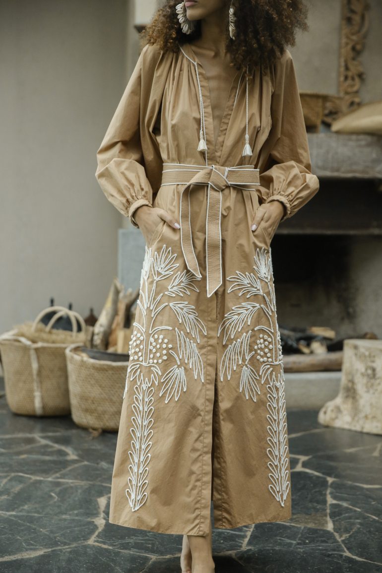 00002-JOHANNA-ORTIZ-Resort-2021