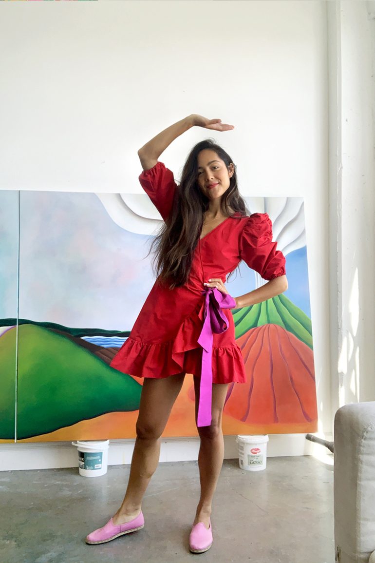 00002-Tanya-Taylor-Resort-2021