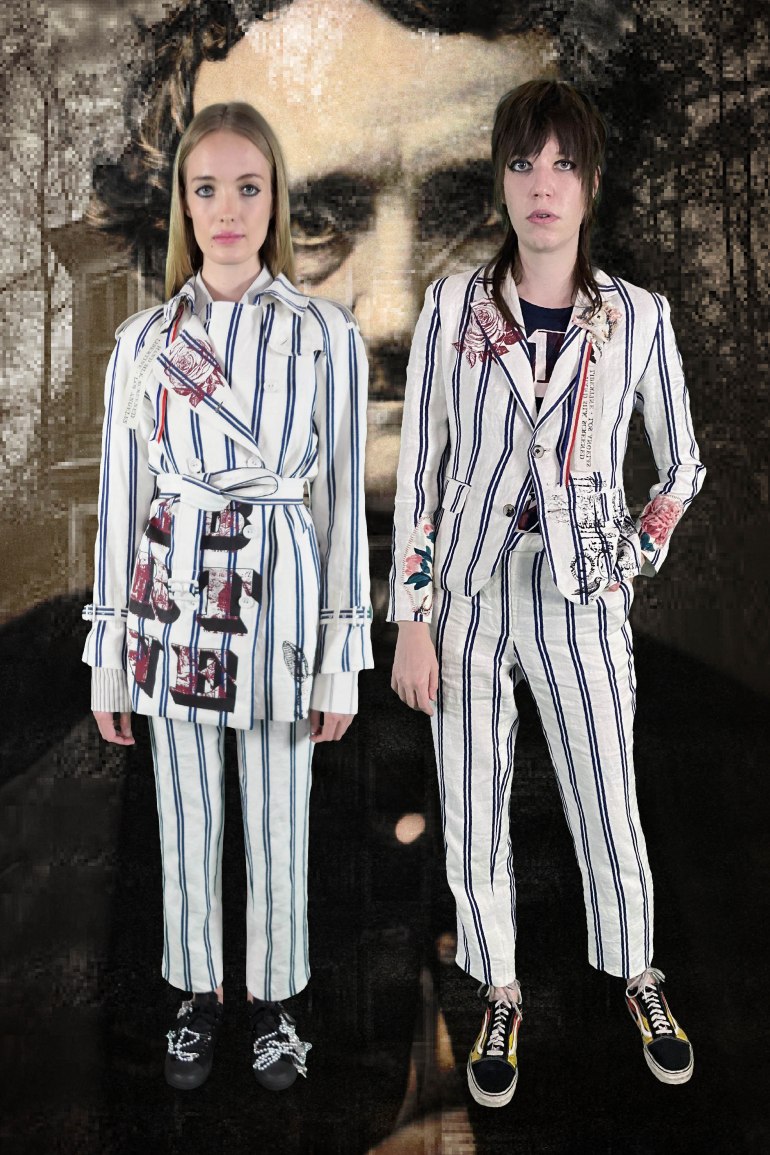 00005-Libertine-RTW-NY-Spring-21