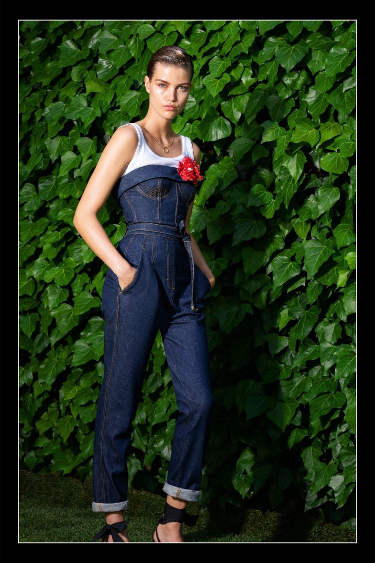 00007-Philosophy-Resort-21