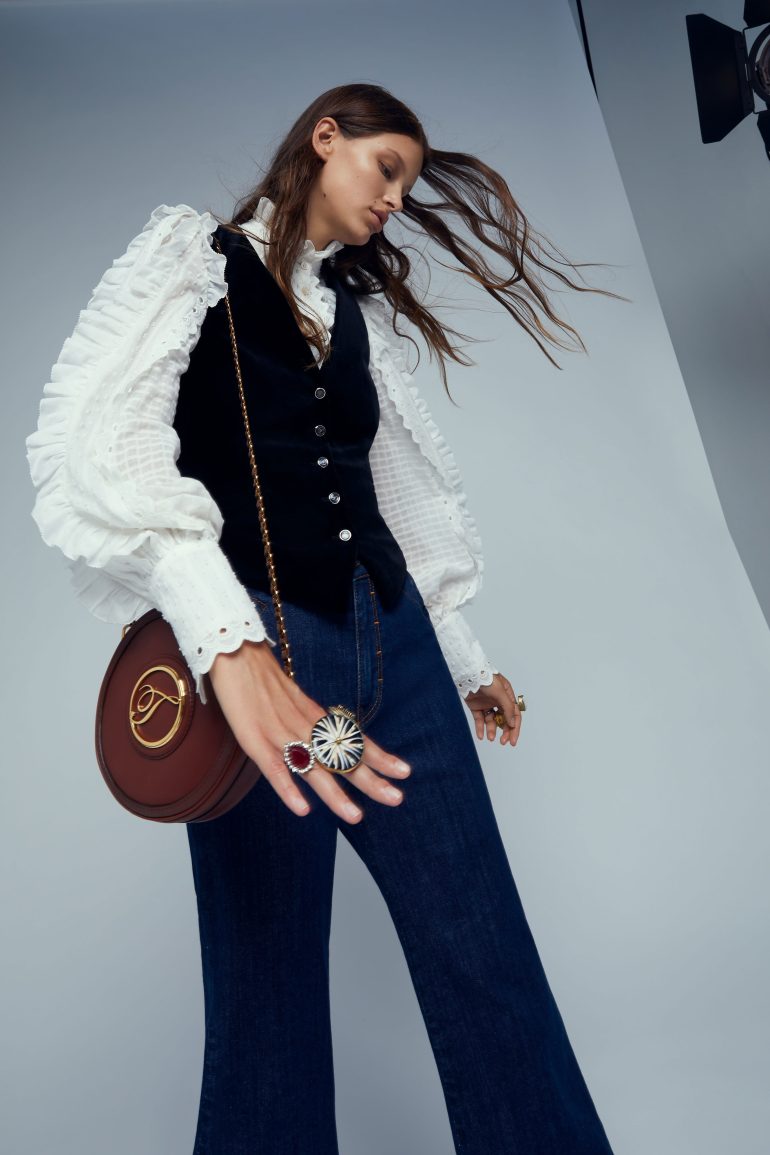 00009-Temperley-London-Spring-21-RTW