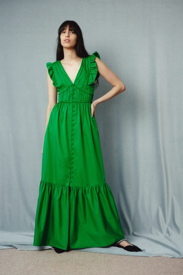 00011-Self-Portrait-RTW-Spring-2021