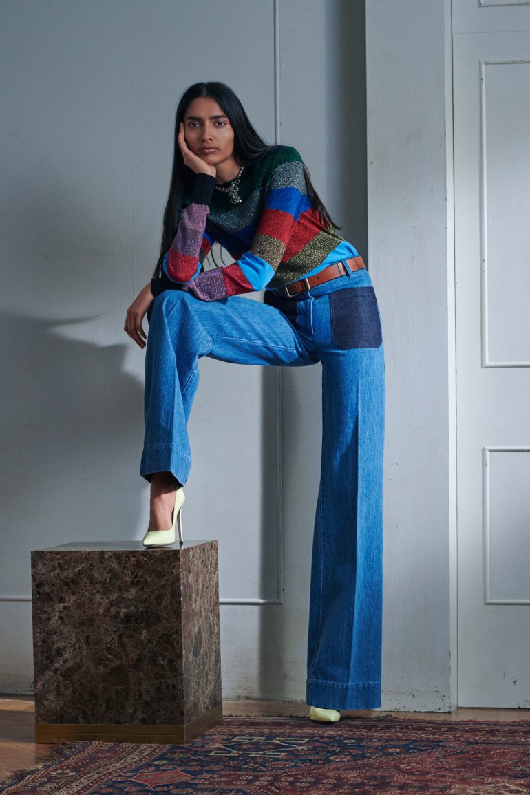 00011-Victoria-Beckham-Resort-2021