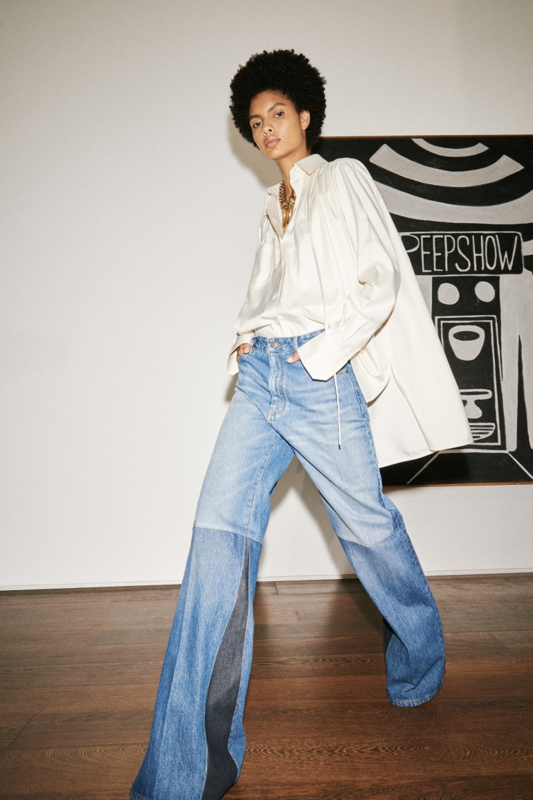 00011-VICTORIA-BECKHAM-SPRING-21-RTW-Credit-Andrew-Vowles