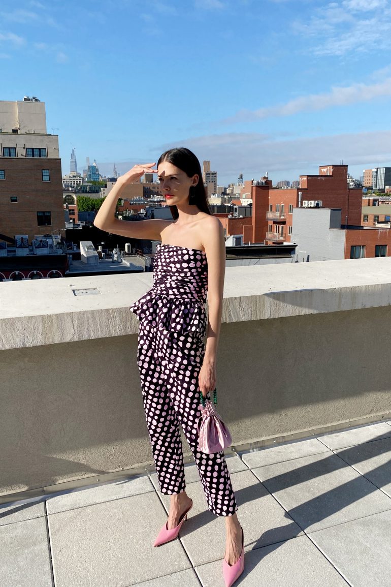 00016-Tanya-Taylor-Resort-2021