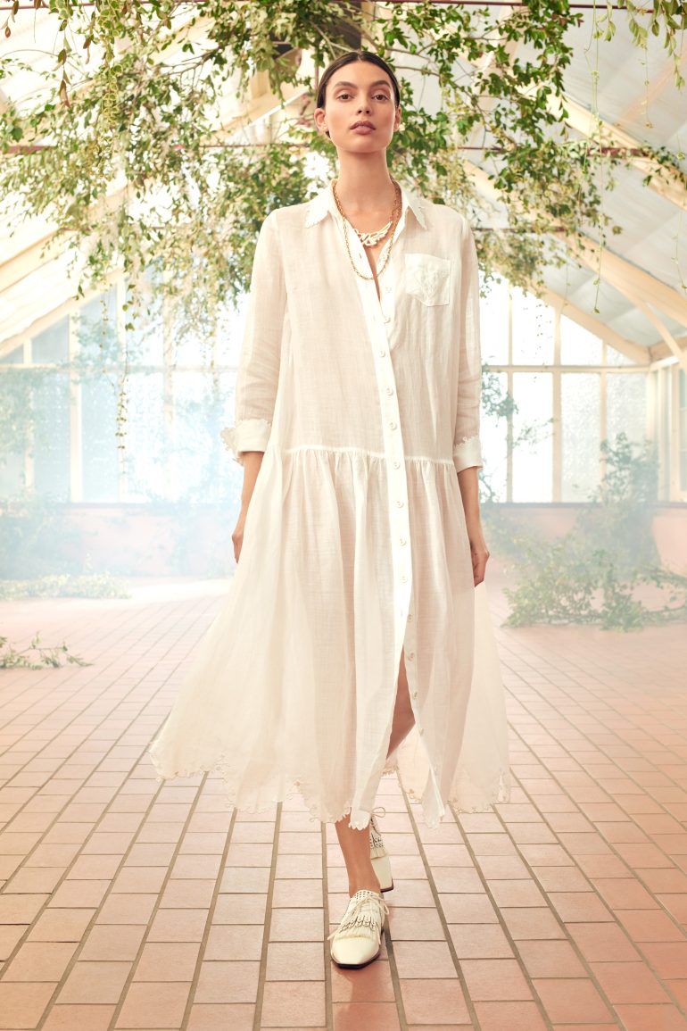 00017-ZIMMERMAN-RESORT-21