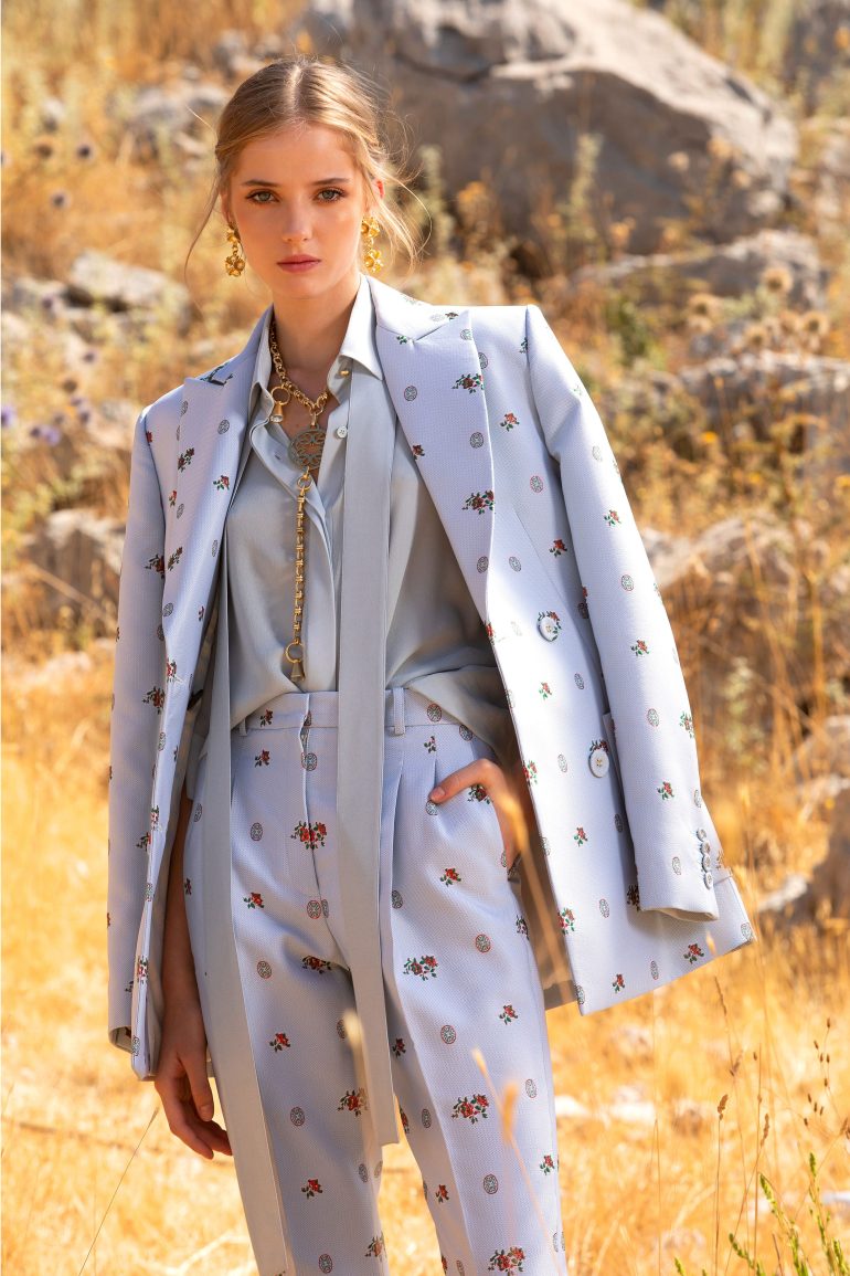 00021-Elie-Saab-RTW-Spring-2021