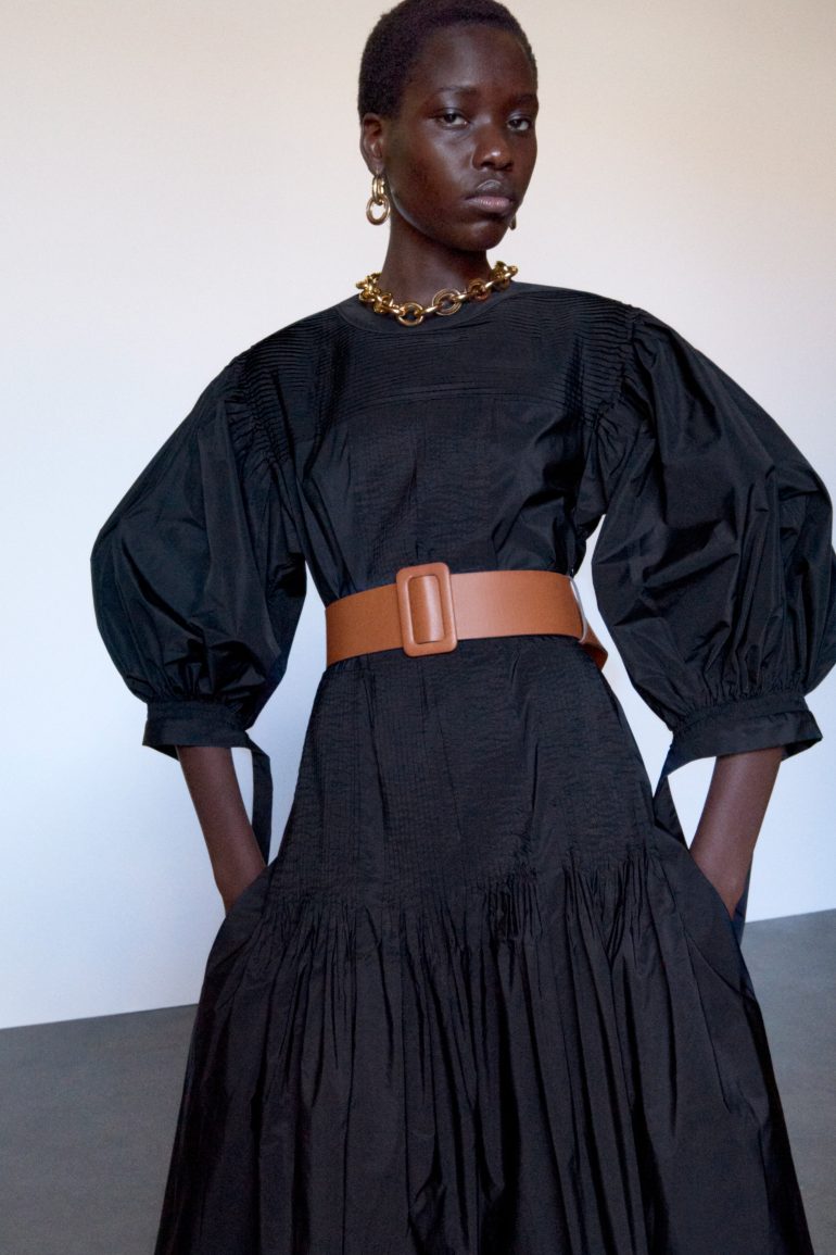 00039-Jil-Sander-Resort-2021