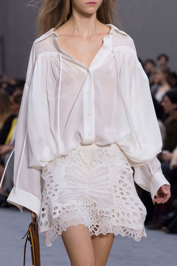 5edaa780fcabf90551a211f5bf0a9f08