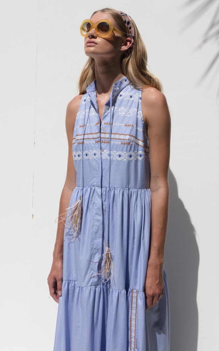 large_silvia-tcherassi-blue-aviaton-dress