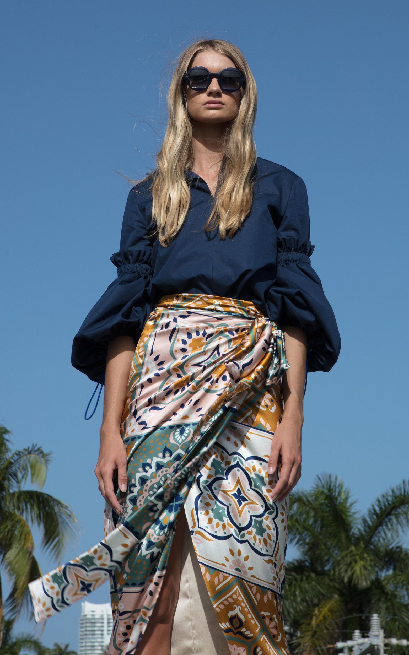 large_silvia-tcherassi-print-bonnan-skirt