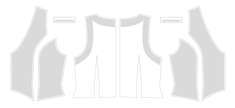 Captura de Pantalla 2020-11-08 a la(s) 12.27.37