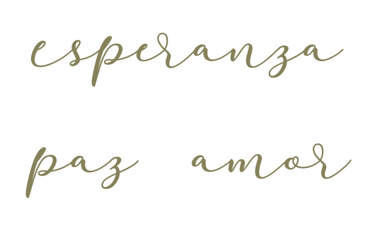 Captura de Pantalla 2020-12-08 a la(s) 12.09.02