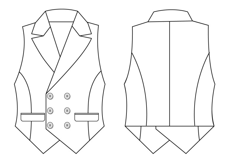 geometrales-chaleco.jog