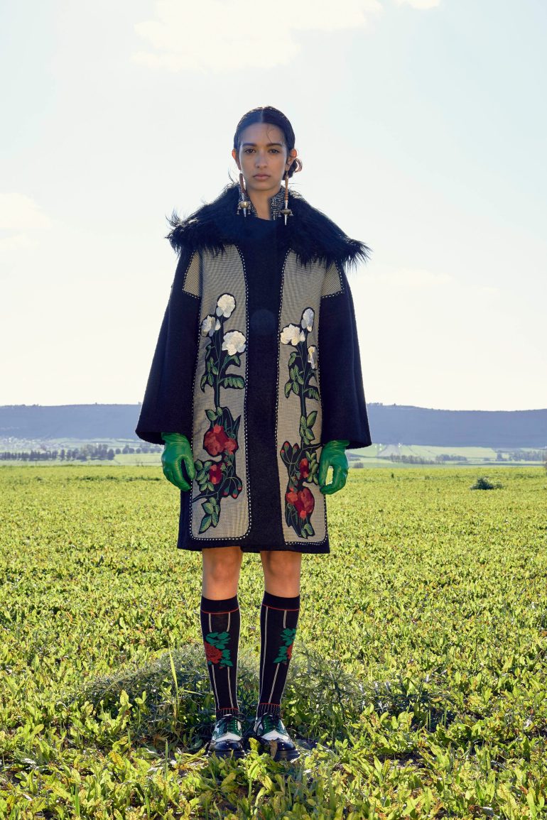 00001-Antonio-Marras-Fall-21