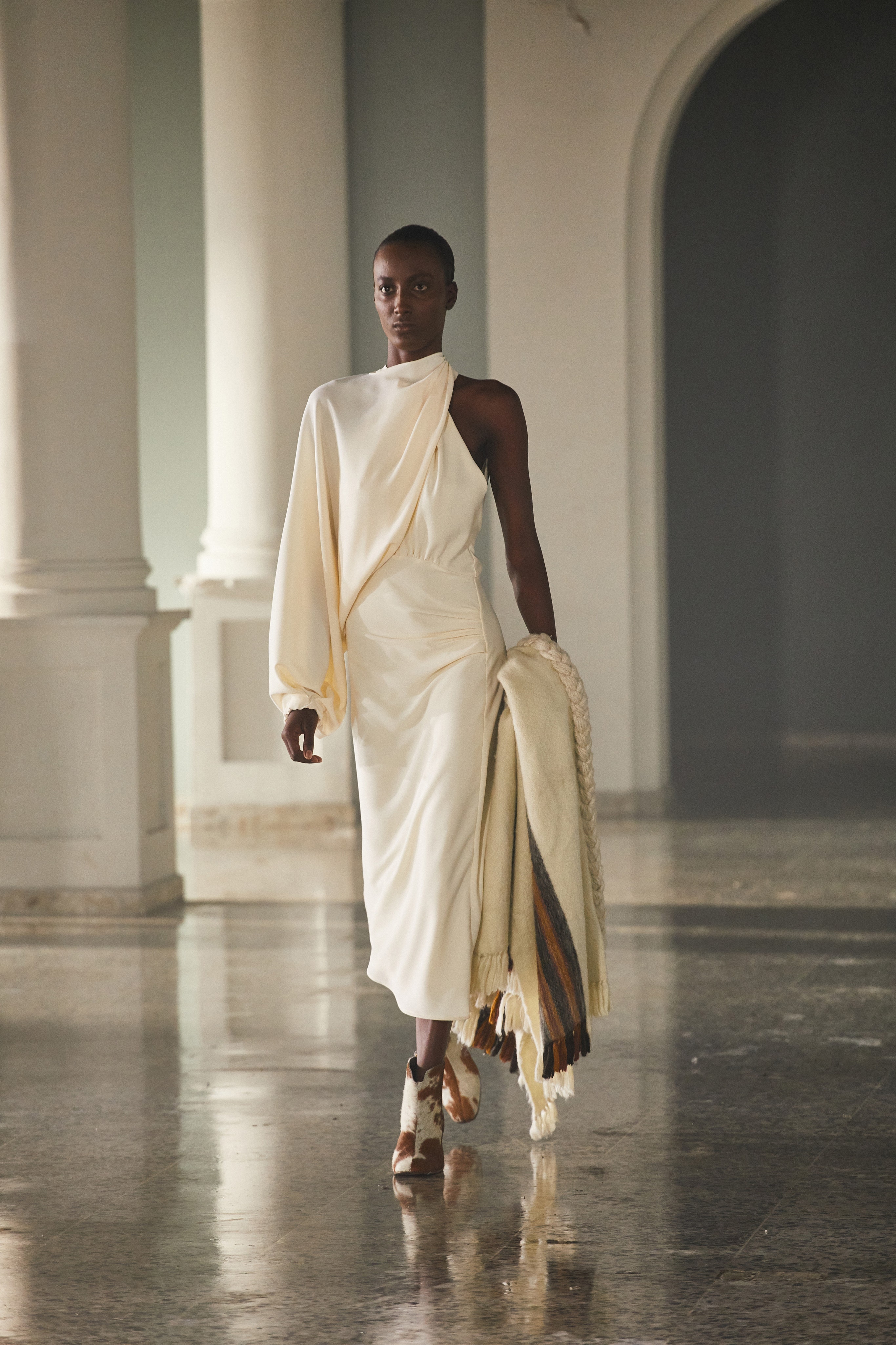 00002-JOHANNA-ORTIZ-FALL-21