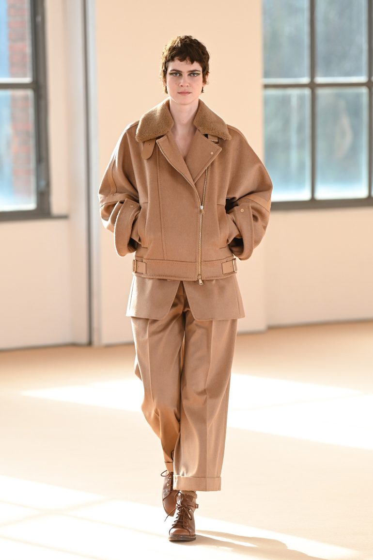 00002-Max-Mara-Fall-21-RTW