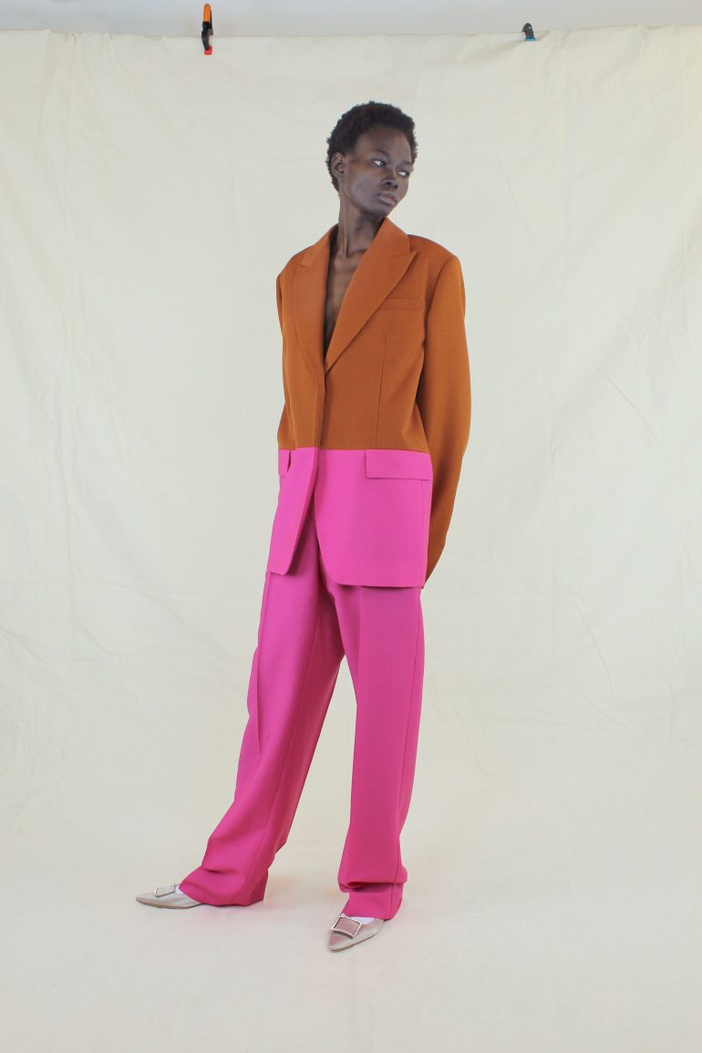 00002-roksanda-RTW-fall-21