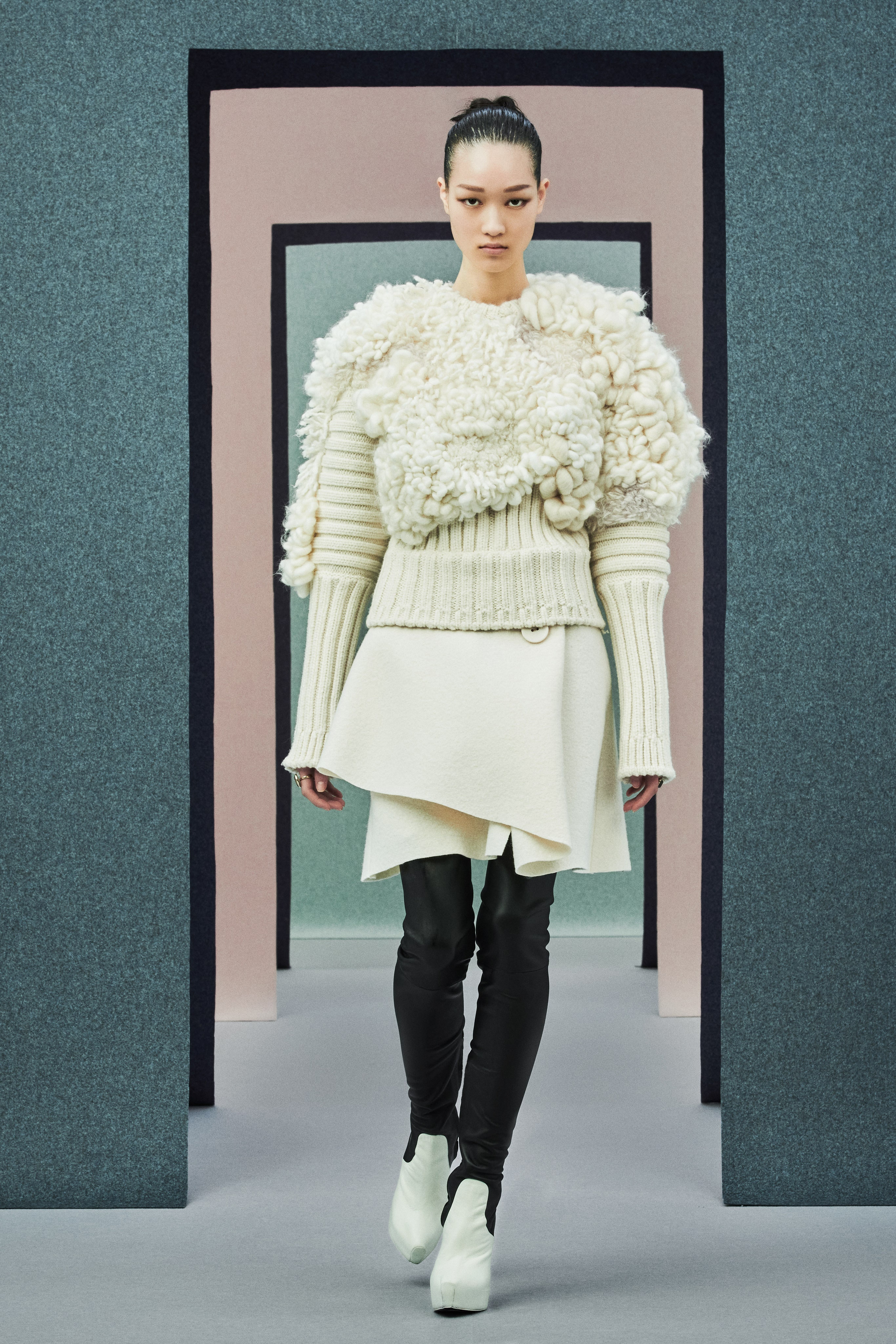 00003-ports-1961-RTW-fall-21