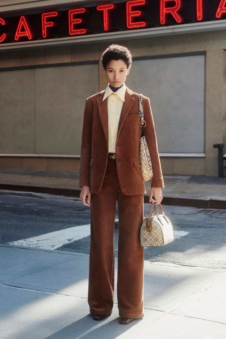 00003-Tory-Burch-Fall-21