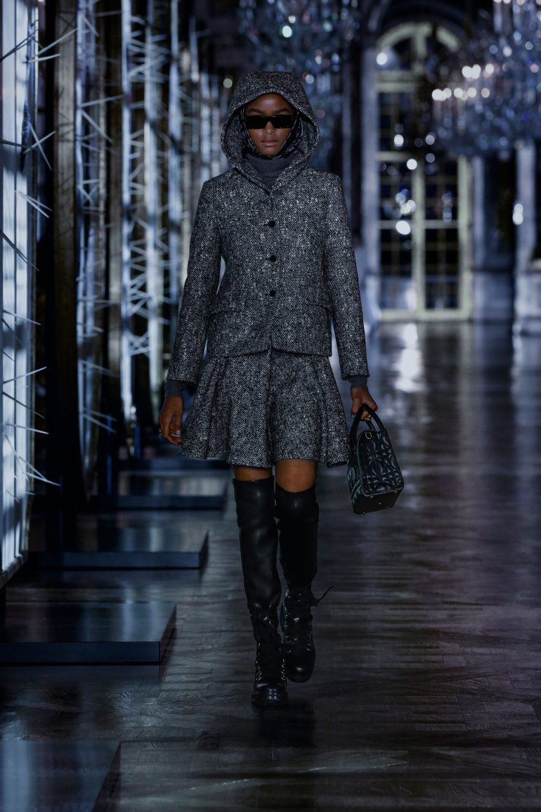 00004-Christian-Dior-Fall-21