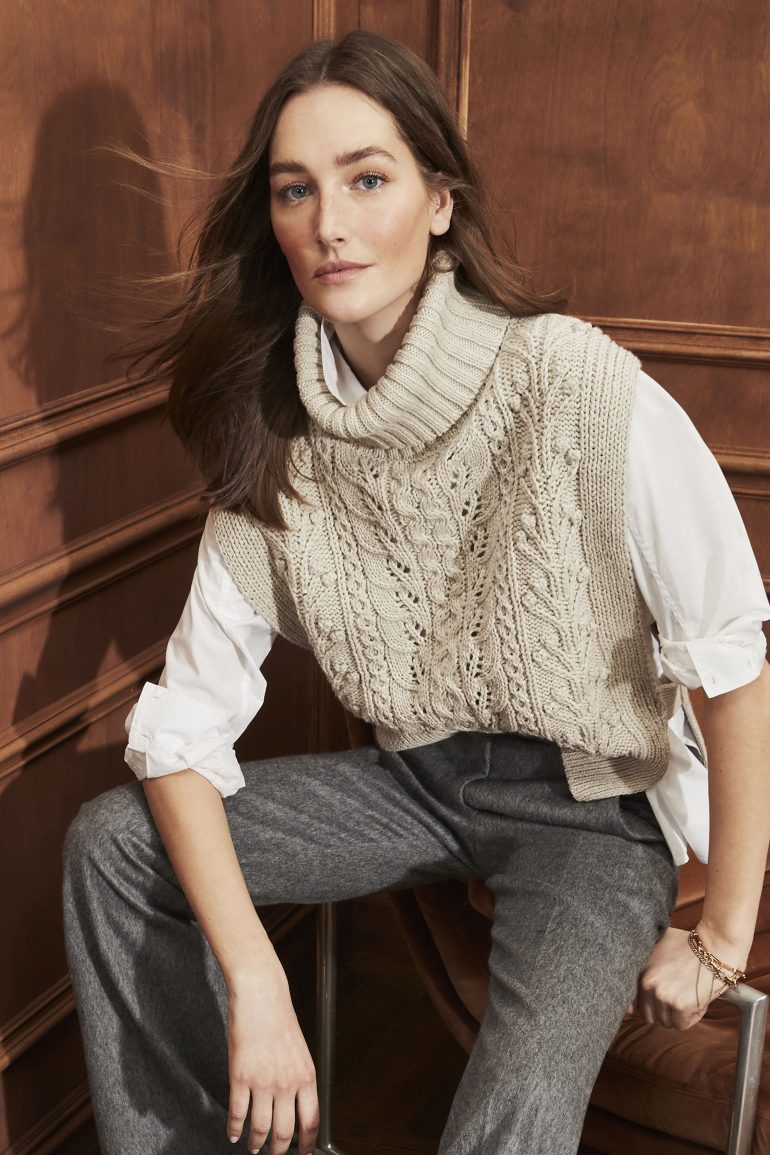 00004-VERONICA-BEARD-FALL-21-RTW-Credit-Coliena-Rentmeester