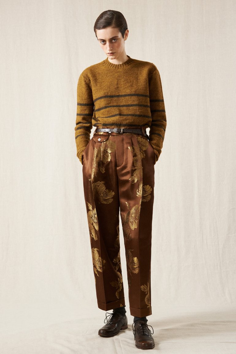 00004-Zanini-Fall-21