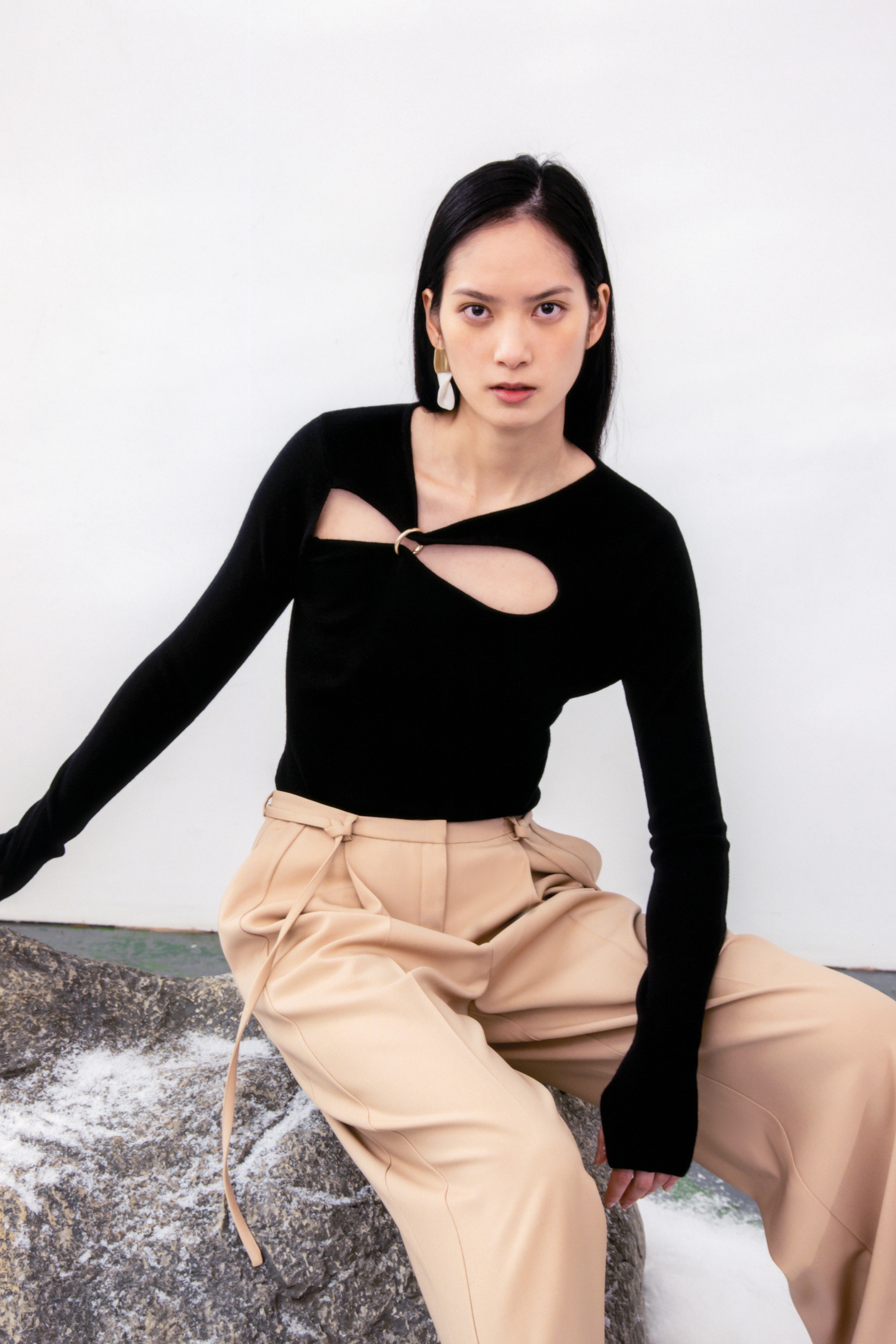 00005-eudon-choi-RTW-fall-21-credit-auriane-defert