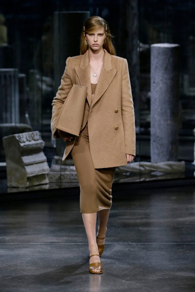 00006-Fendi-Fall-21