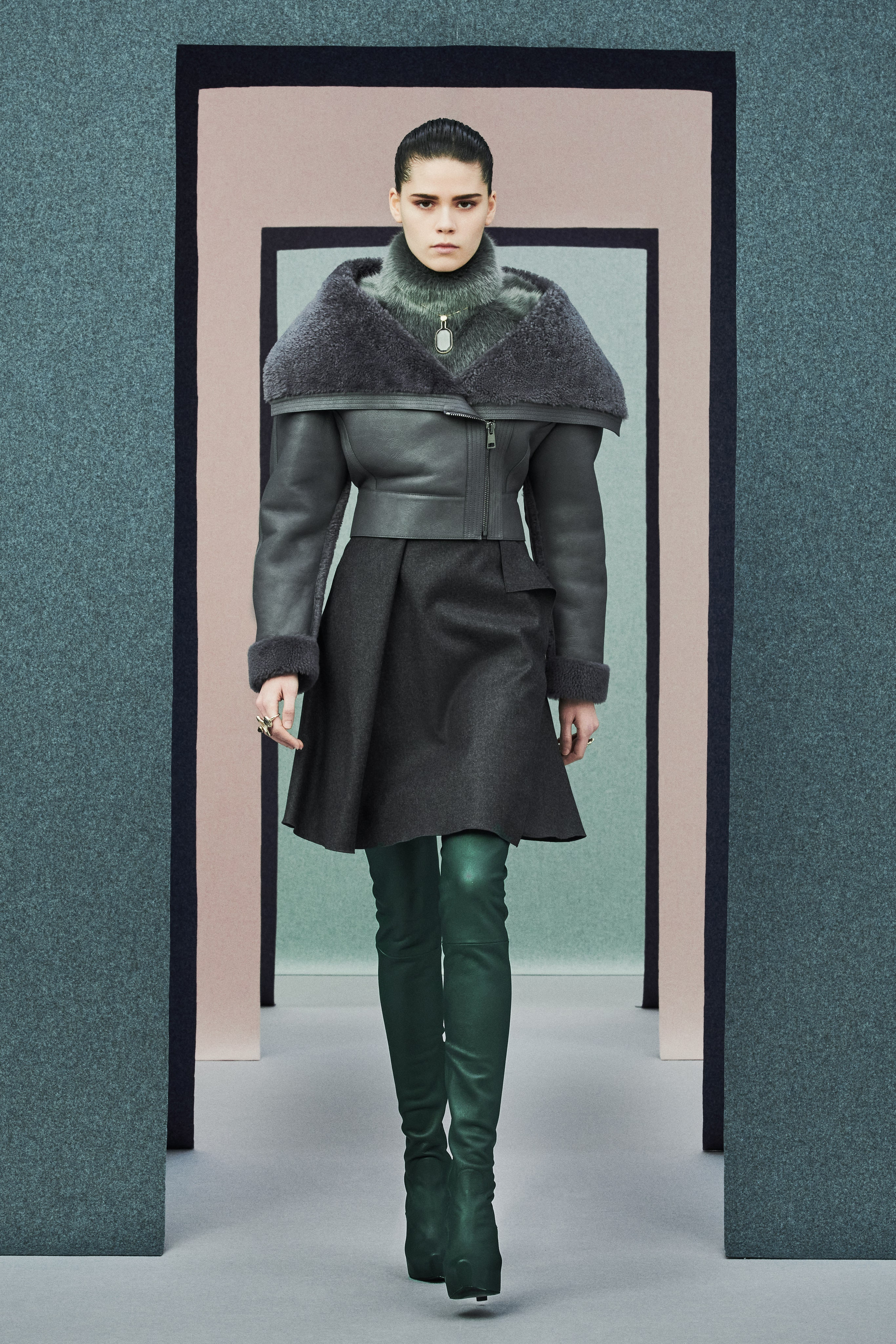 00006-ports-1961-RTW-fall-21