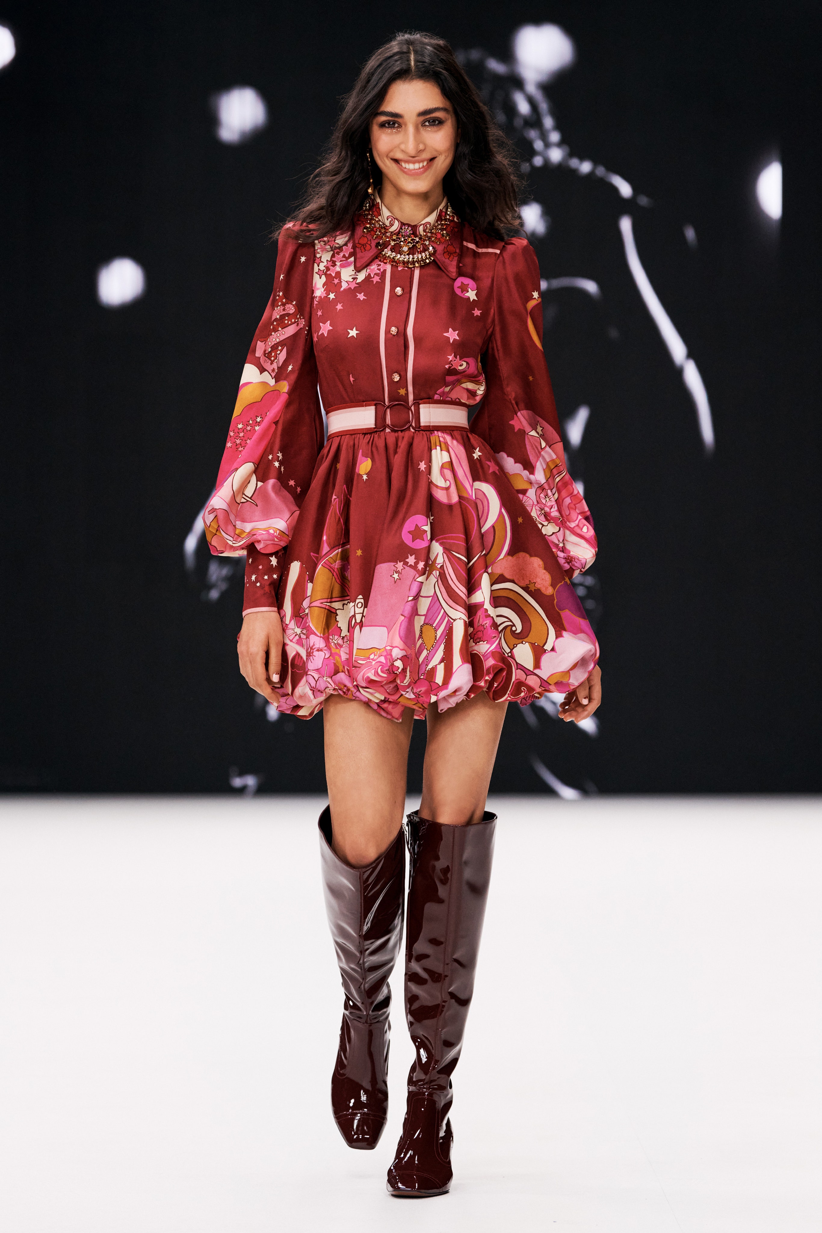 00006-Zimmermann-Fall-21-RTW