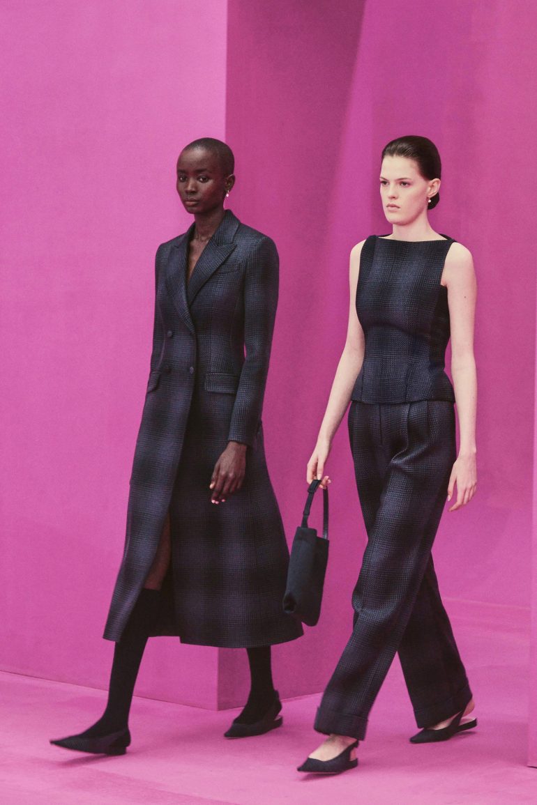 00007-Emilia-Wickstead-Fall-21