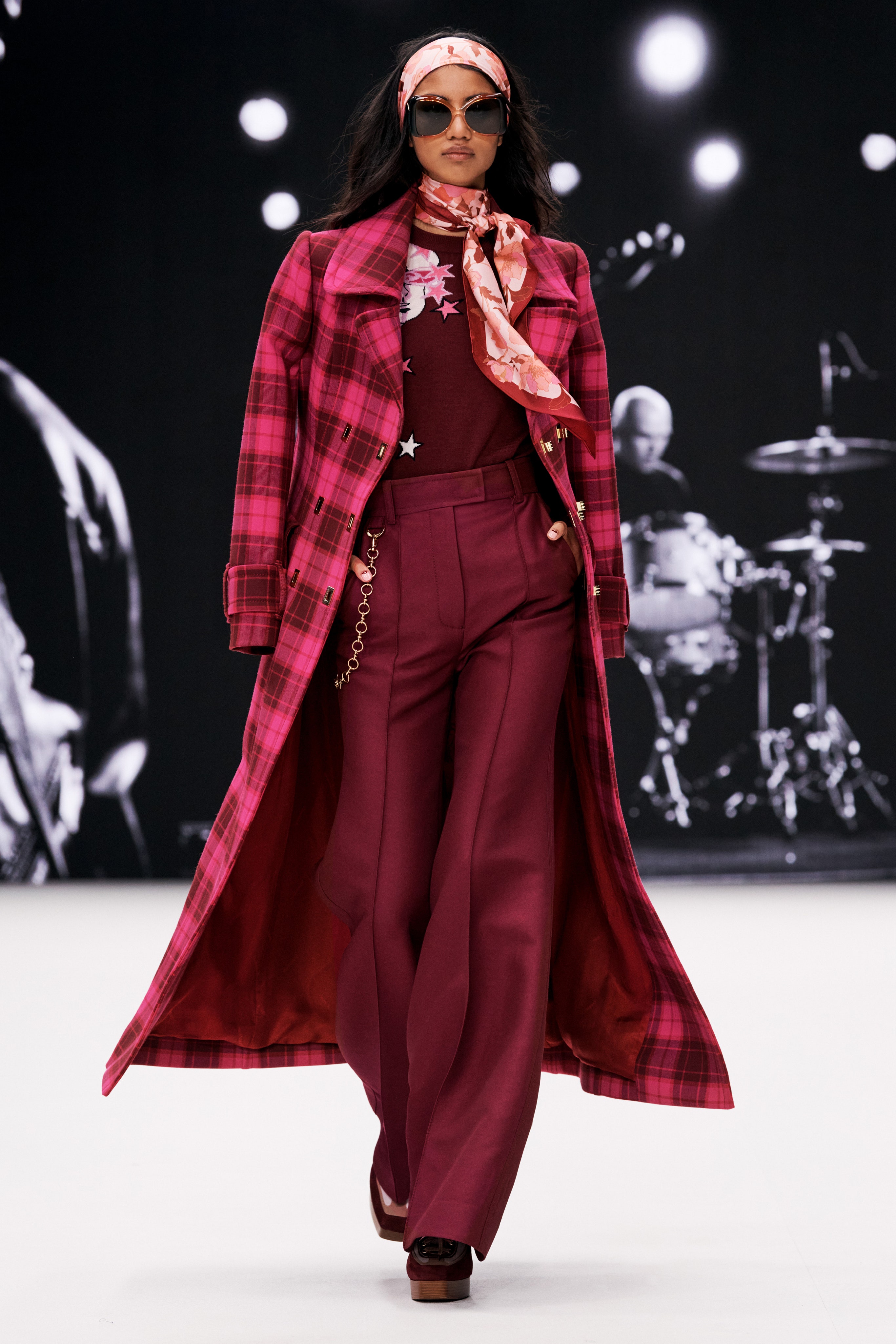 00007-Zimmermann-Fall-21-RTW